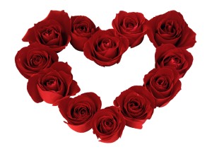 valentine-day-hearts5